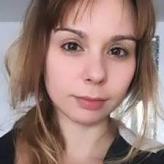 Guest photo on Jungo Live