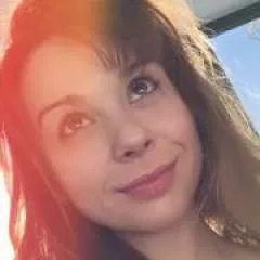 Guest photo on Jungo Live