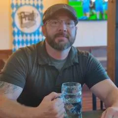 Randy photo on Jungo Live