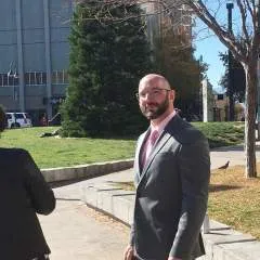 Randy photo on Jungo Live