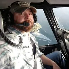 Randy photo on Jungo Live