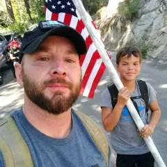 Randy photo on Jungo Live