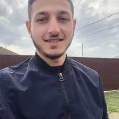 Leonardo photo on Jungo Live