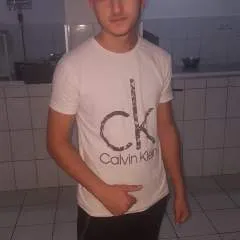 Leonardo photo on Jungo Live