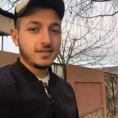 Leonardo photo on Jungo Live