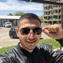 Leonardo photo on Jungo Live