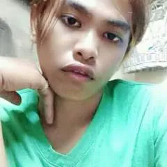 Macky photo on Jungo Live