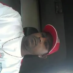 Sexcstuner photo on Jungo Live