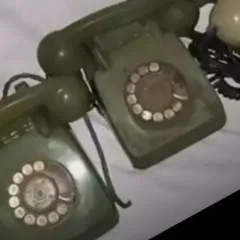 Junnu photo on Jungo Live