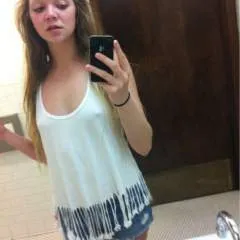 Belindacamp photo on Jungo Live