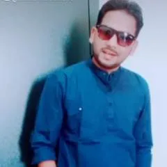 Anil photo on Jungo Live