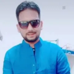 Anil photo on Jungo Live