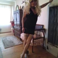 Sl photo on Jungo Live