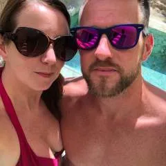 Rachiepie photo on Jungo Live