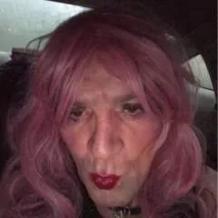 Sl photo on Jungo Live