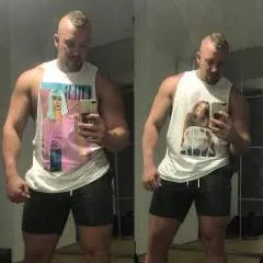 Leon James photo on Jungo Live