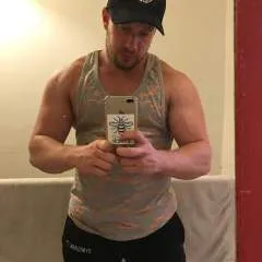 Leon James photo on Jungo Live