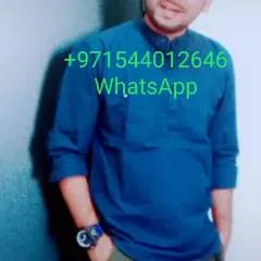 Anil photo on Jungo Live