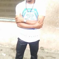 Paul photo on Jungo Live