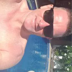 Tom photo on Jungo Live