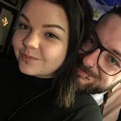 Didcotcouple.... photo on Jungo Live