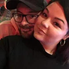 Didcotcouple.... photo on Jungo Live