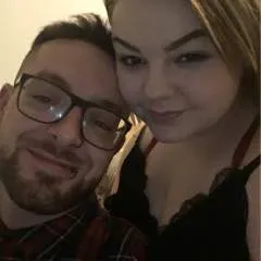 Didcotcouple.... photo on Jungo Live