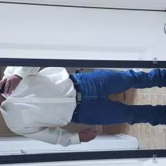 Smallblock photo on Jungo Live