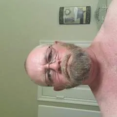 Smallblock photo on Jungo Live