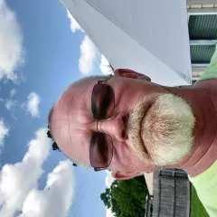 Smallblock photo on Jungo Live