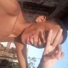 Marcos photo on Jungo Live