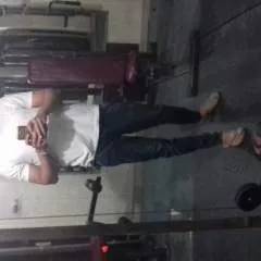 Ravi photo on Jungo Live