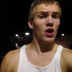 Alven photo on Jungo Live