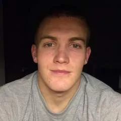 Alven photo on Jungo Live