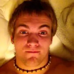 Alven photo on Jungo Live