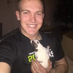 Alven photo on Jungo Live