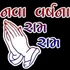 Jagadish photo on Jungo Live