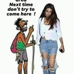 Jagadish photo on Jungo Live