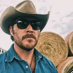 Phillips photo on Jungo Live