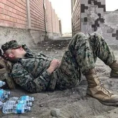 Phillips photo on Jungo Live