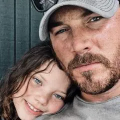 Phillips photo on Jungo Live