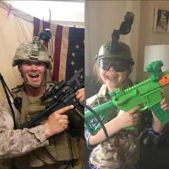 Phillips photo on Jungo Live