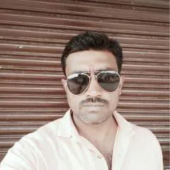 Nitin photo on Jungo Live