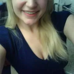 Lindajimmy photo on Jungo Live