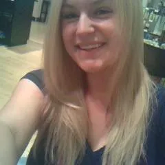 Lindajimmy photo on Jungo Live