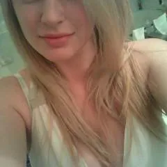 Lindajimmy photo on Jungo Live