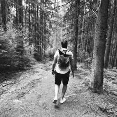 Jasperforyou photo on Jungo Live