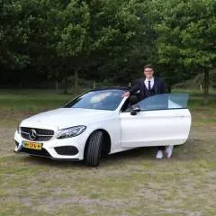 Jasperforyou photo on Jungo Live