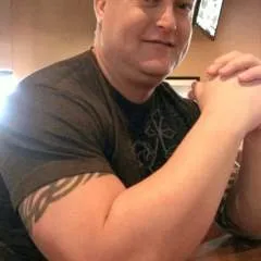 Macocollins photo on Jungo Live