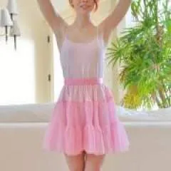 Mona photo on Jungo Live